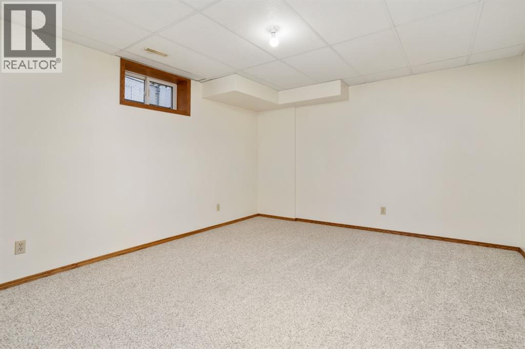 5404 66 Street, Camrose, Alberta  T4V 4L9 - Photo 24 - A2268717