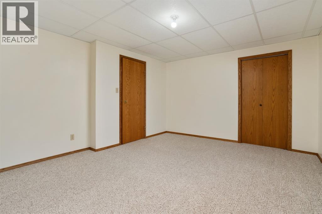 5404 66 Street, Camrose, Alberta  T4V 4L9 - Photo 25 - A2268717