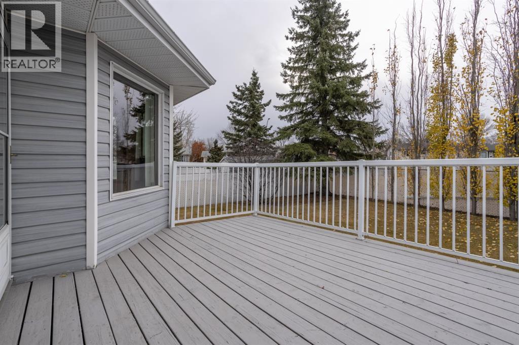 5404 66 Street, Camrose, Alberta  T4V 4L9 - Photo 35 - A2268717