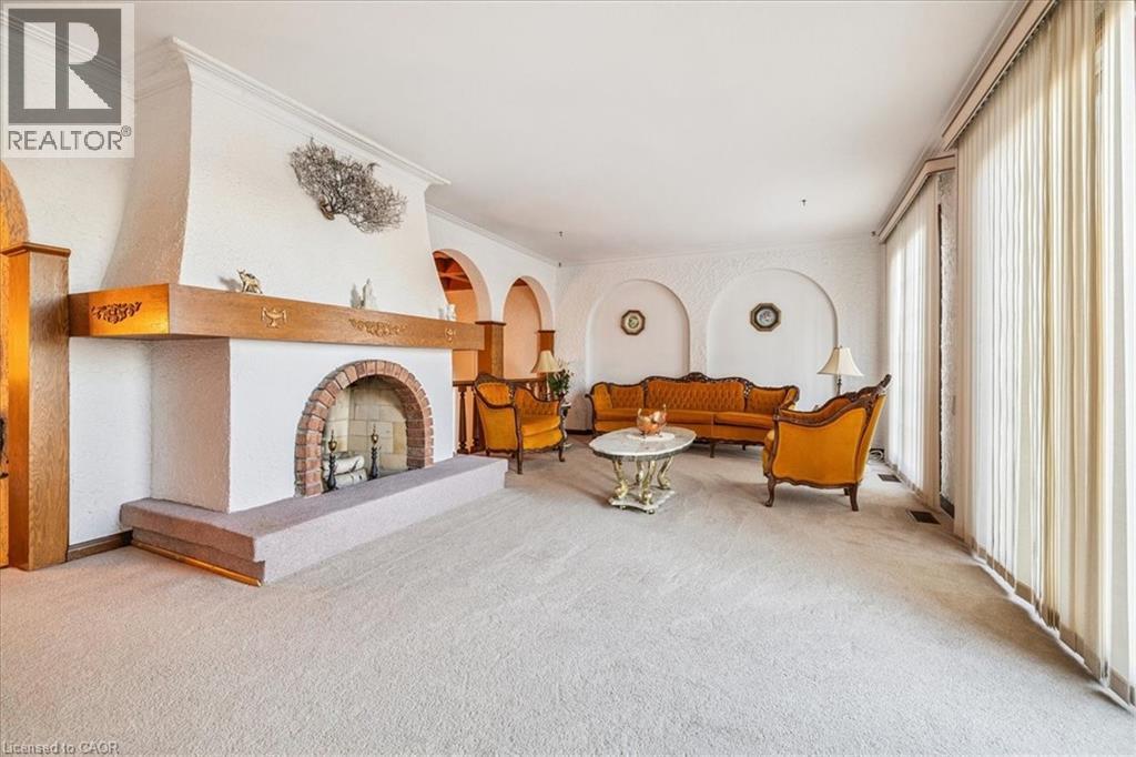 31 Palm Court, Stoney Creek, Ontario L8G 2T9 - Photo 7 - 40779345