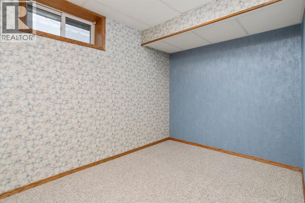 5404 66 Street, Camrose, Alberta  T4V 4L9 - Photo 29 - A2268717