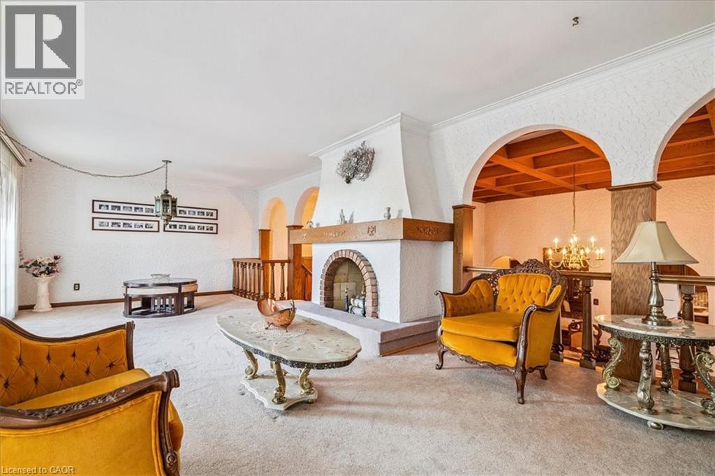 31 Palm Court, Stoney Creek, Ontario L8G 2T9 - Photo 9 - 40779345