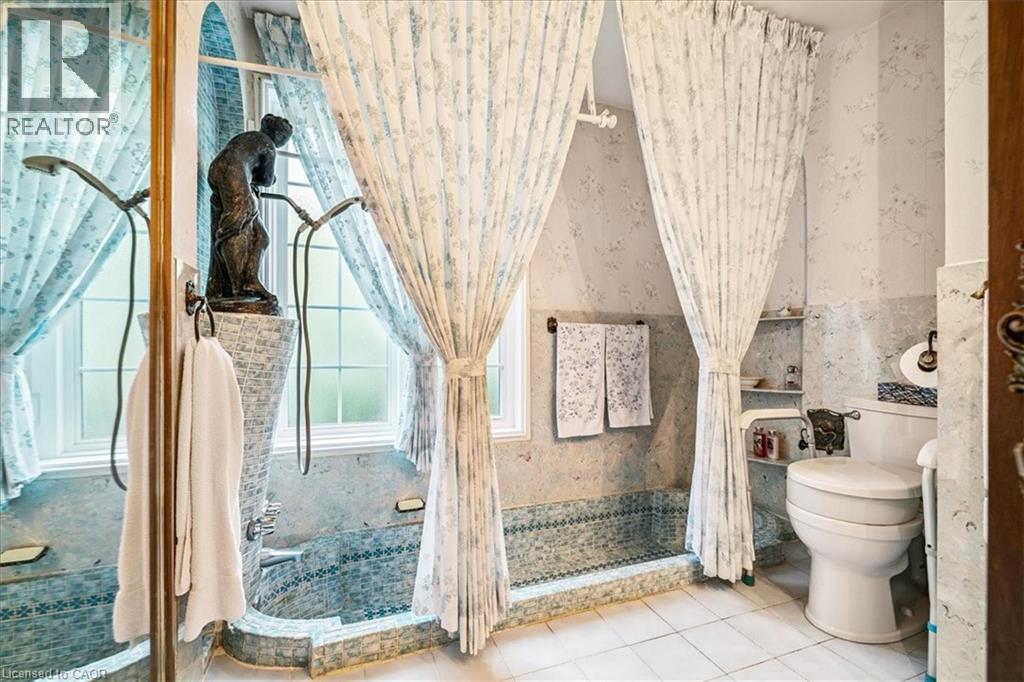 31 Palm Court, Stoney Creek, Ontario L8G 2T9 - Photo 26 - 40779345