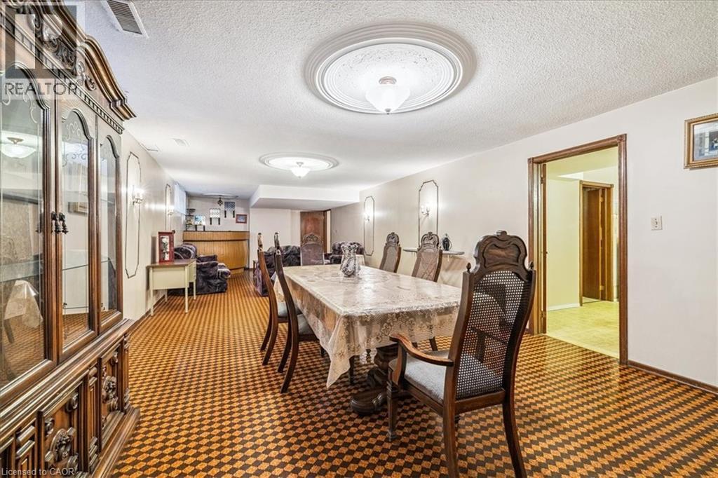 31 Palm Court, Stoney Creek, Ontario L8G 2T9 - Photo 34 - 40779345