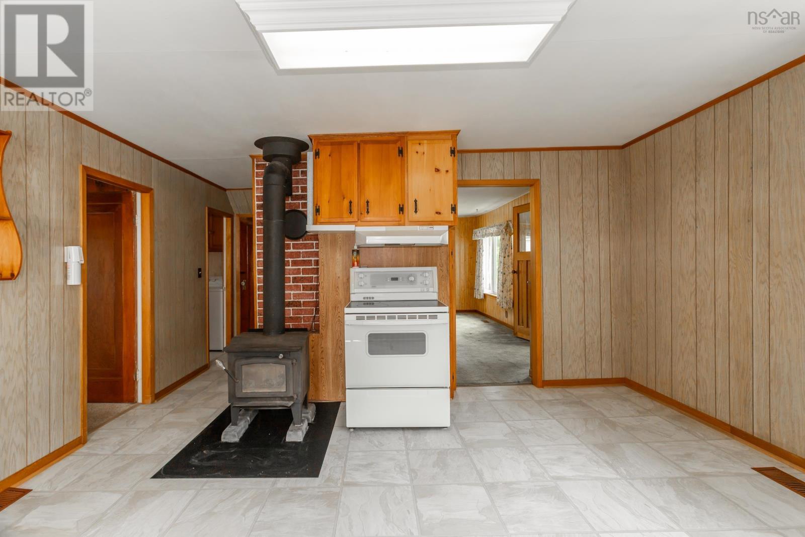 8201 Highway 10, Nictaux South, Nova Scotia  B0S 1P0 - Photo 16 - 202515566