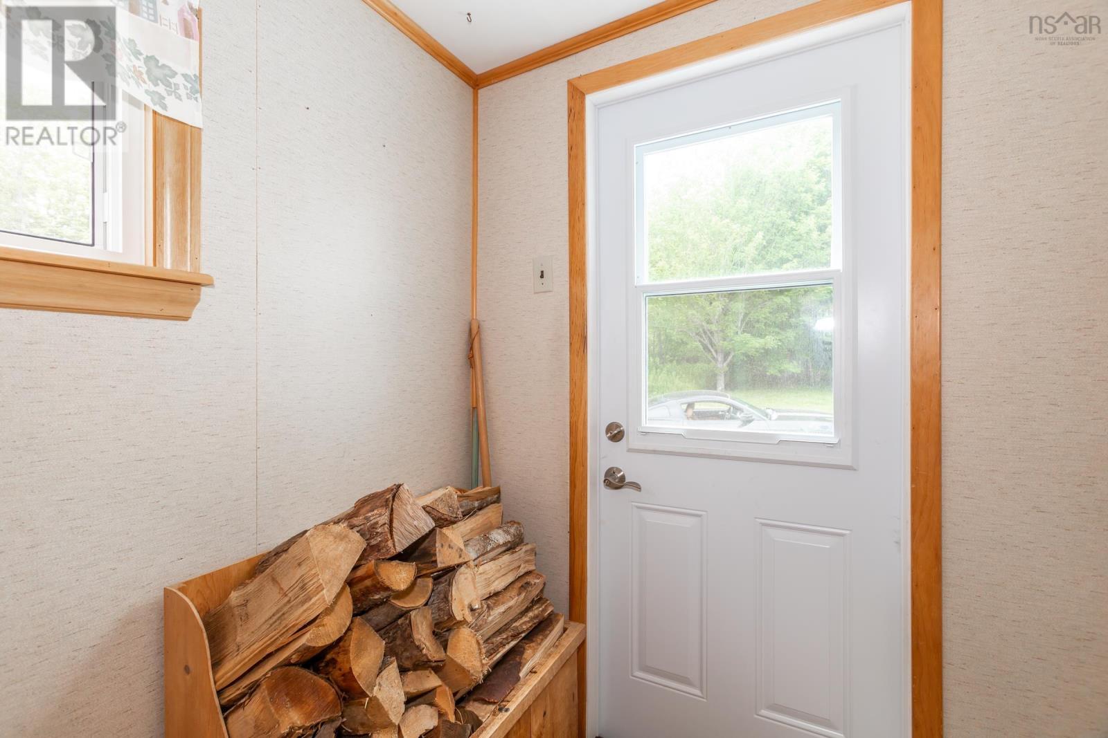 8201 Highway 10, Nictaux South, Nova Scotia  B0S 1P0 - Photo 15 - 202515566