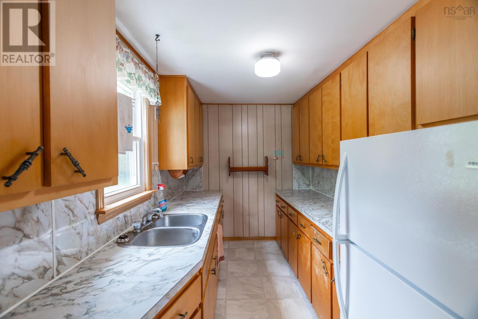 8201 Highway 10, Nictaux South, Nova Scotia  B0S 1P0 - Photo 19 - 202515566