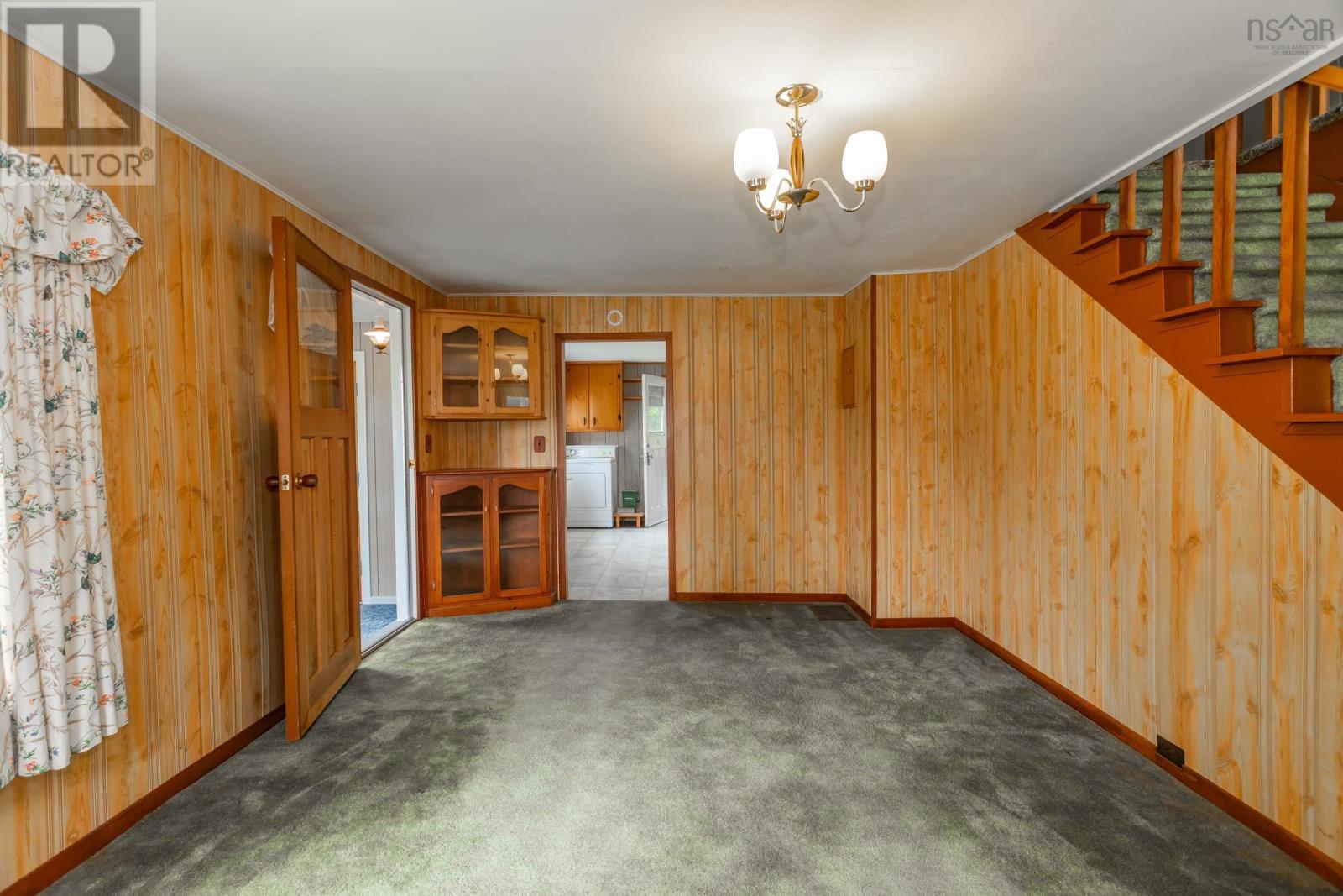 8201 Highway 10, Nictaux South, Nova Scotia  B0S 1P0 - Photo 26 - 202515566