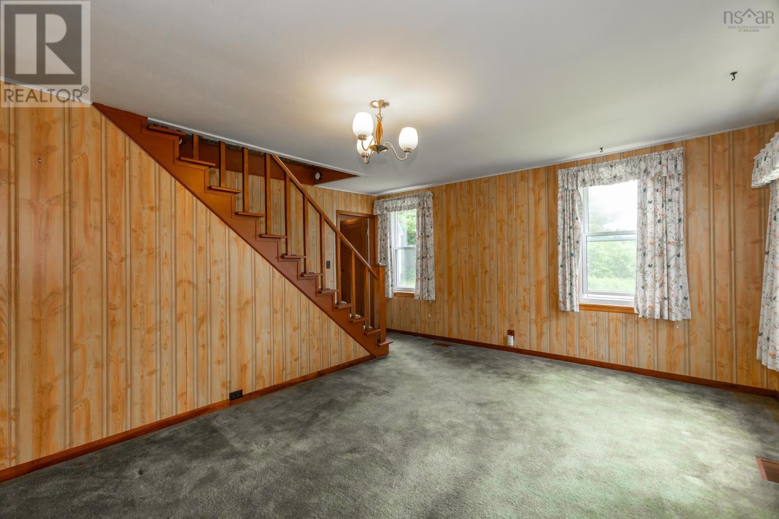 8201 Highway 10, Nictaux South, Nova Scotia  B0S 1P0 - Photo 24 - 202515566