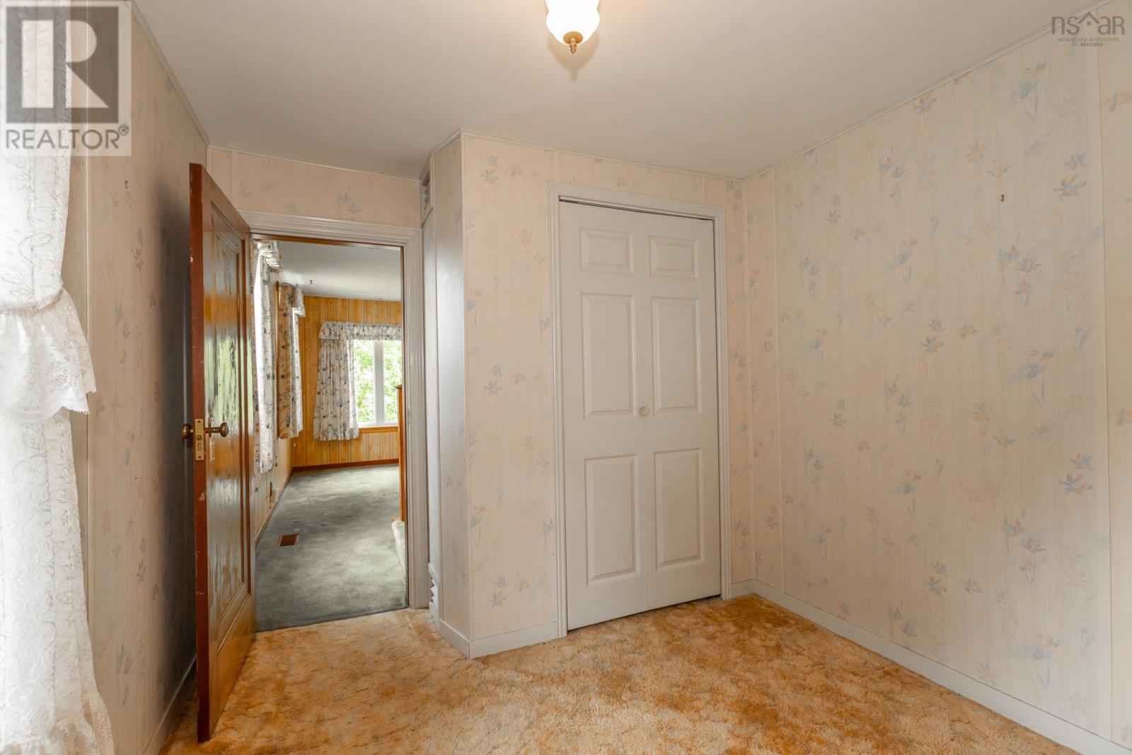 8201 Highway 10, Nictaux South, Nova Scotia  B0S 1P0 - Photo 28 - 202515566