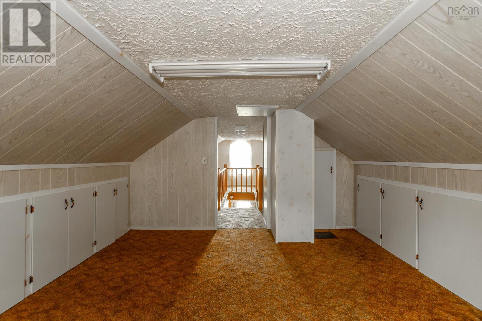 8201 Highway 10, Nictaux South, Nova Scotia  B0S 1P0 - Photo 33 - 202515566