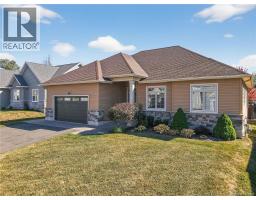 41 Valmont Street, dieppe, New Brunswick