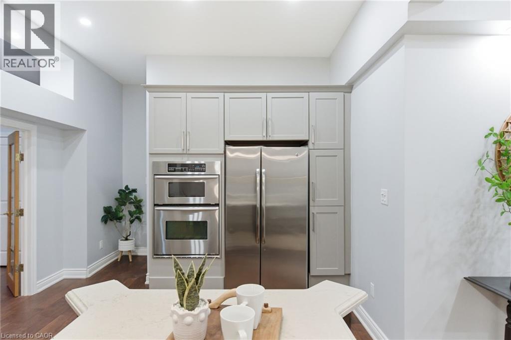 211 Robinson Street, Hamilton, Ontario  L8P 1Z8 - Photo 13 - 40784816