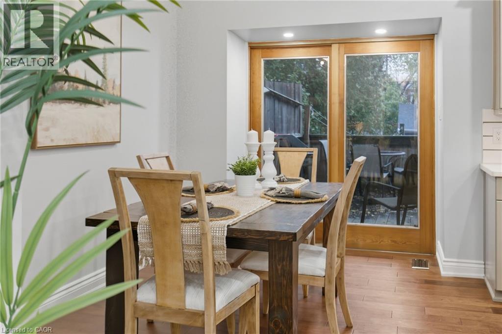 211 Robinson Street, Hamilton, Ontario  L8P 1Z8 - Photo 16 - 40784816