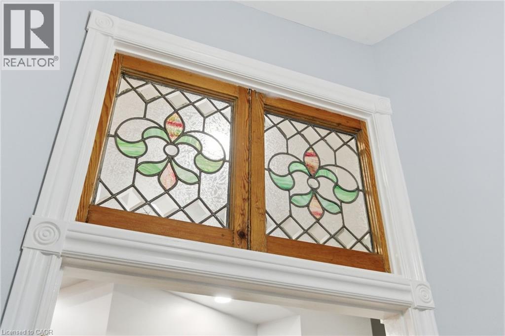 211 Robinson Street, Hamilton, Ontario  L8P 1Z8 - Photo 6 - 40784816