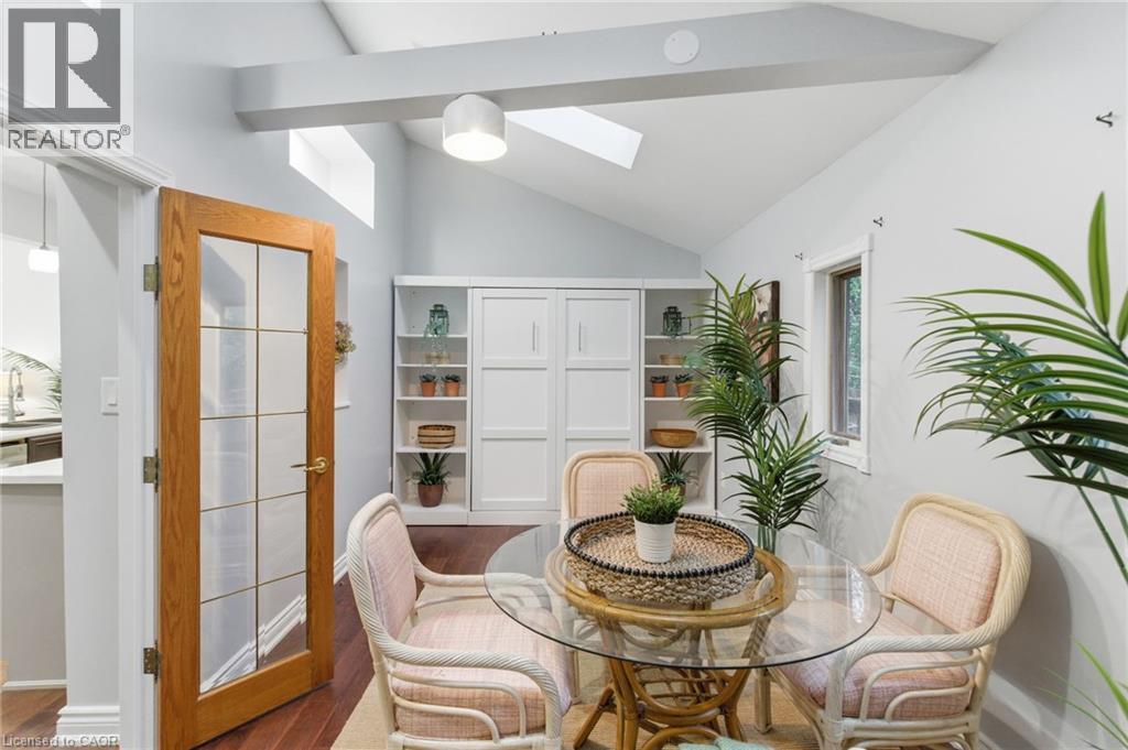 211 Robinson Street, Hamilton, Ontario  L8P 1Z8 - Photo 19 - 40784816