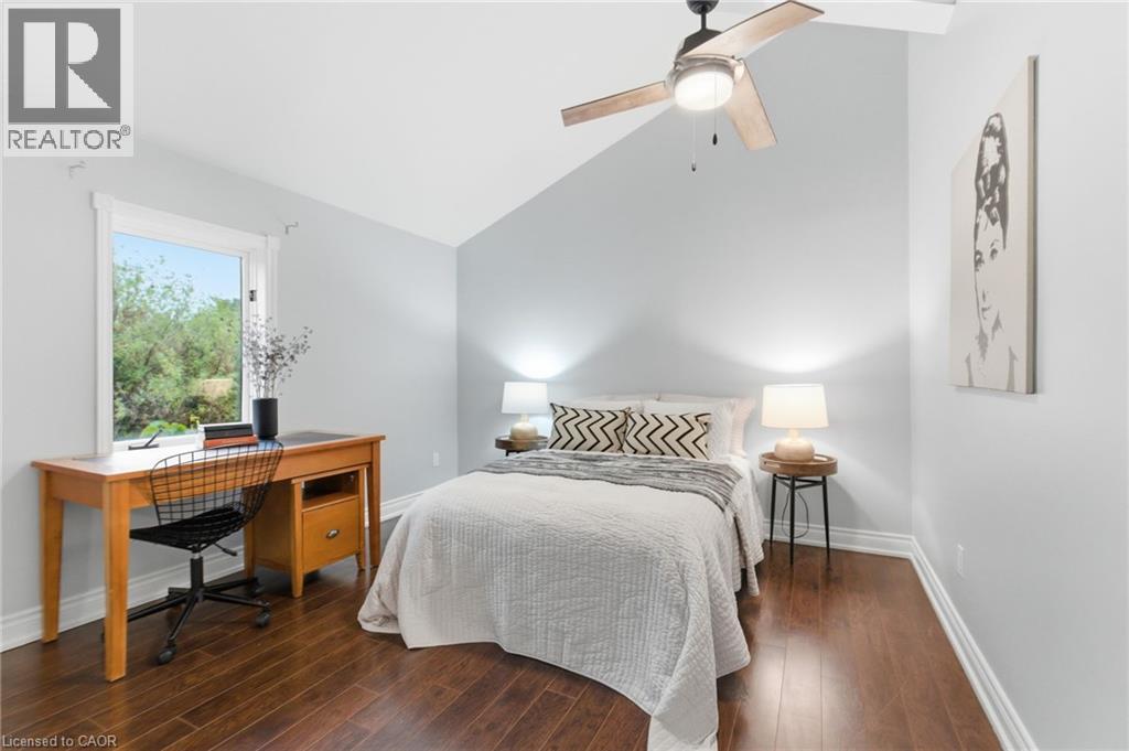 211 Robinson Street, Hamilton, Ontario  L8P 1Z8 - Photo 34 - 40784816