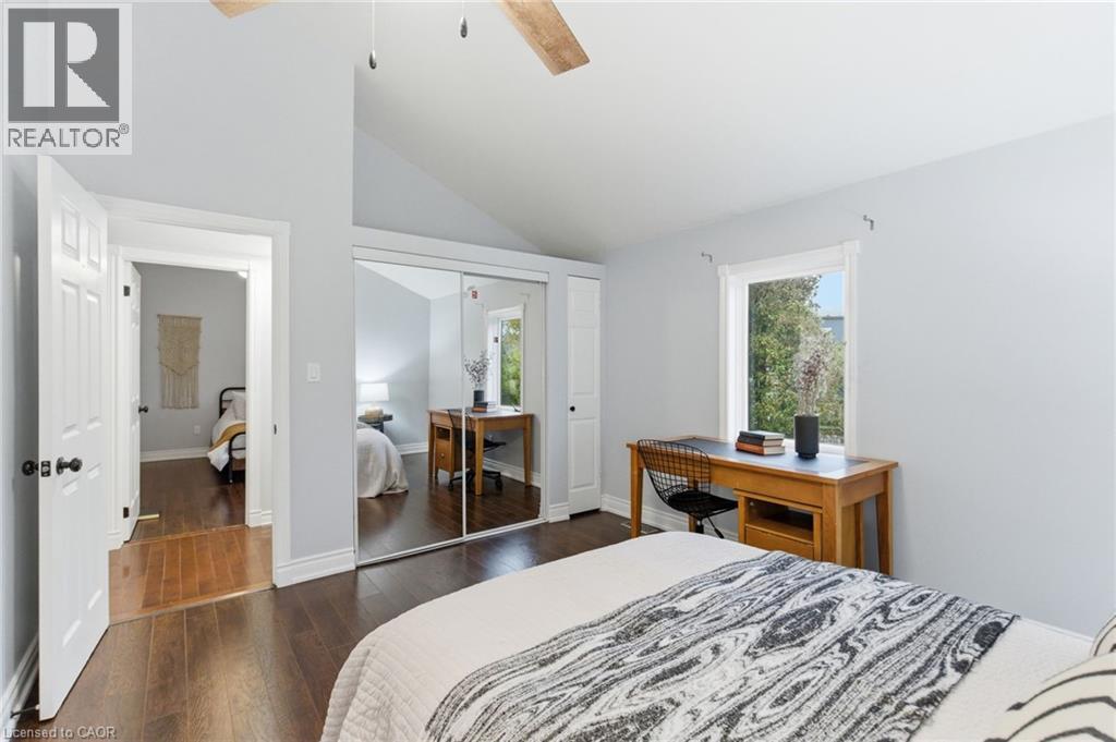 211 Robinson Street, Hamilton, Ontario  L8P 1Z8 - Photo 35 - 40784816