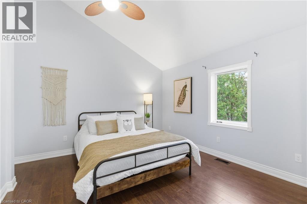 211 Robinson Street, Hamilton, Ontario  L8P 1Z8 - Photo 36 - 40784816