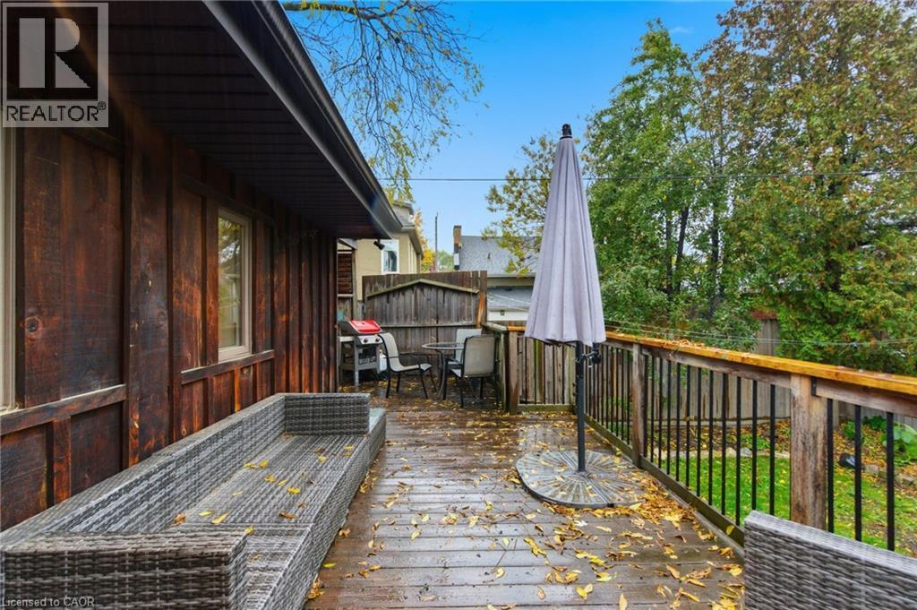 211 Robinson Street, Hamilton, Ontario  L8P 1Z8 - Photo 39 - 40784816