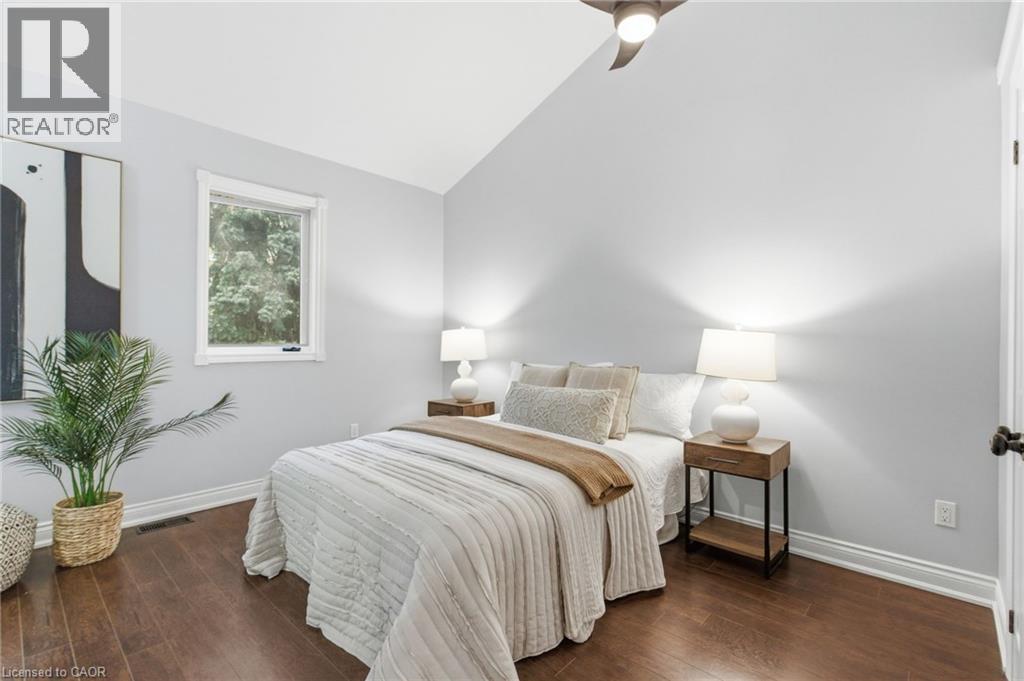 211 Robinson Street, Hamilton, Ontario  L8P 1Z8 - Photo 28 - 40784816