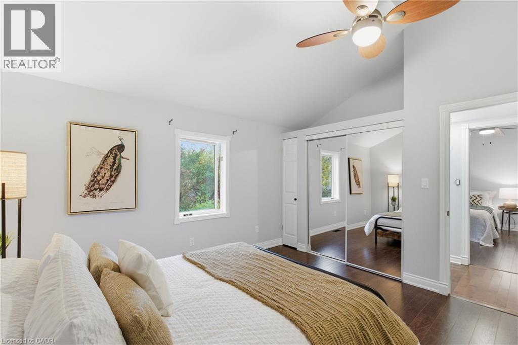 211 Robinson Street, Hamilton, Ontario  L8P 1Z8 - Photo 37 - 40784816