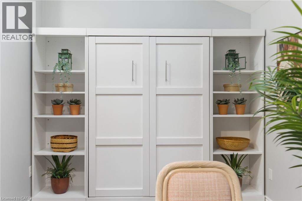 211 Robinson Street, Hamilton, Ontario  L8P 1Z8 - Photo 20 - 40784816