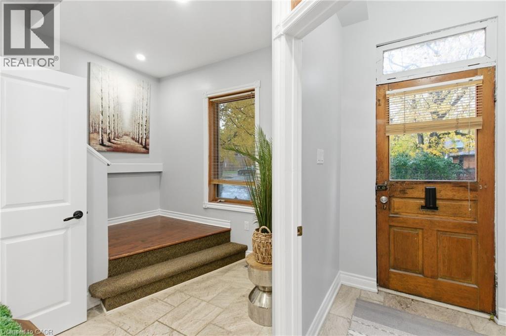 211 Robinson Street, Hamilton, Ontario  L8P 1Z8 - Photo 26 - 40784816