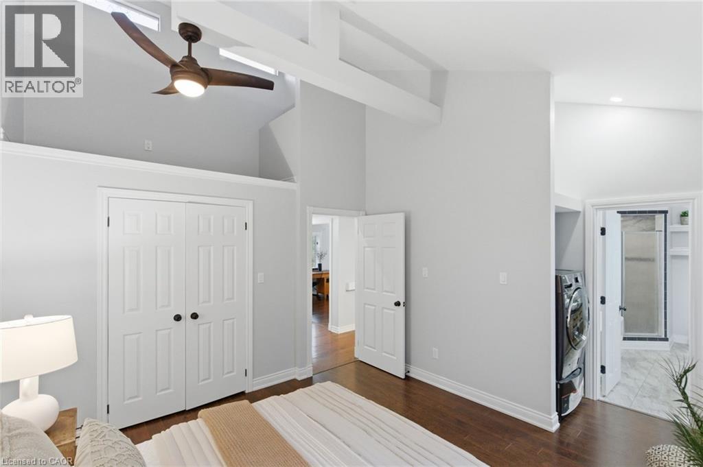 211 Robinson Street, Hamilton, Ontario  L8P 1Z8 - Photo 29 - 40784816