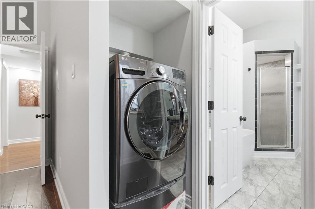 211 Robinson Street, Hamilton, Ontario  L8P 1Z8 - Photo 30 - 40784816