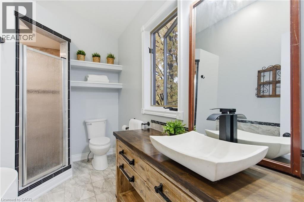 211 Robinson Street, Hamilton, Ontario  L8P 1Z8 - Photo 31 - 40784816