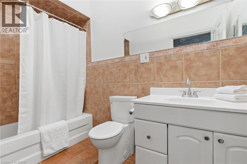 211 Robinson Street, Hamilton, Ontario  L8P 1Z8 - Photo 38 - 40784816