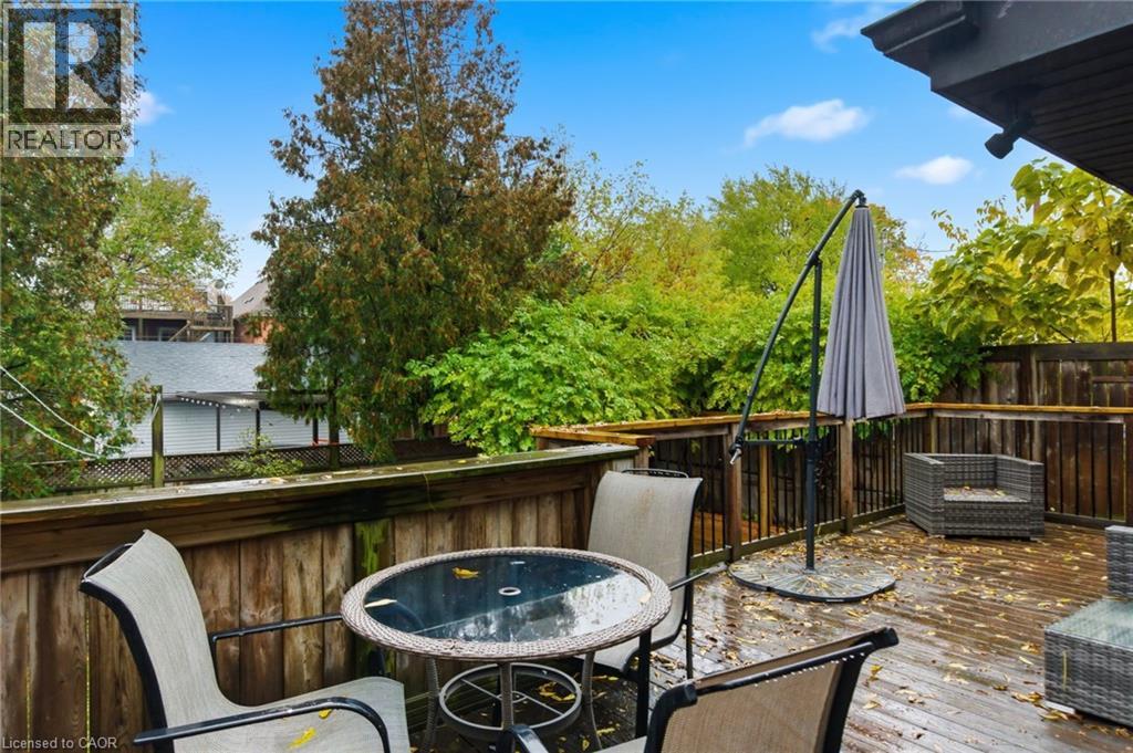 211 Robinson Street, Hamilton, Ontario  L8P 1Z8 - Photo 41 - 40784816