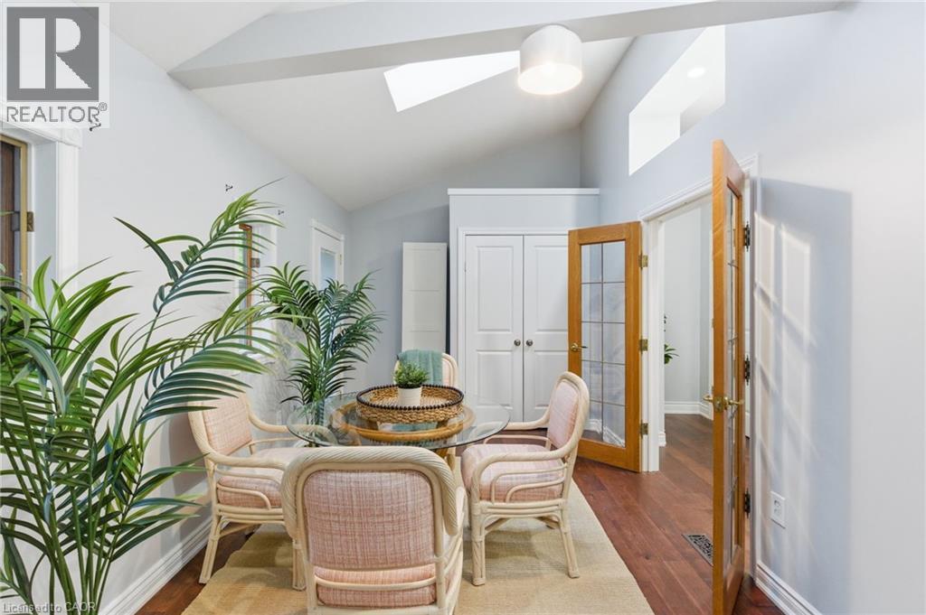 211 Robinson Street, Hamilton, Ontario  L8P 1Z8 - Photo 21 - 40784816