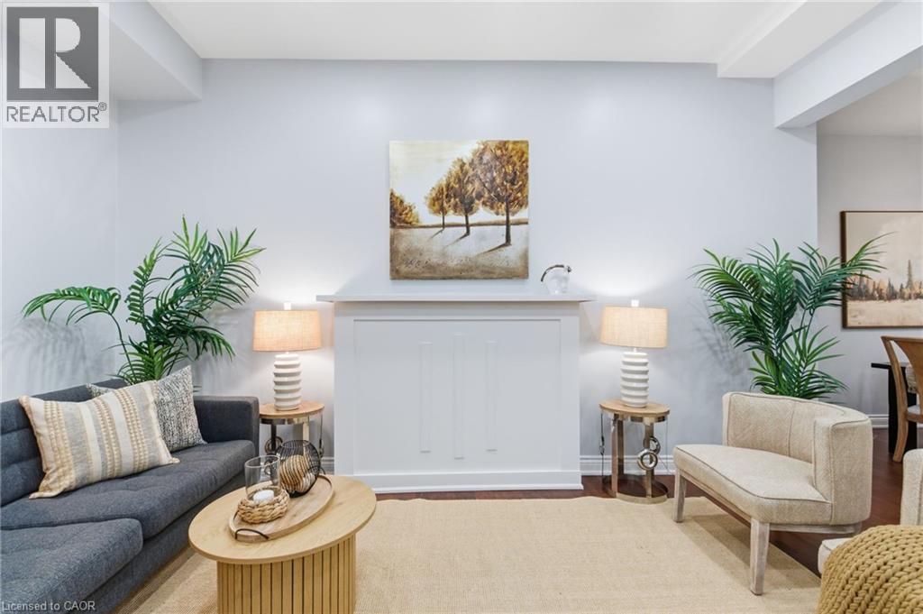 211 Robinson Street, Hamilton, Ontario  L8P 1Z8 - Photo 8 - 40784816