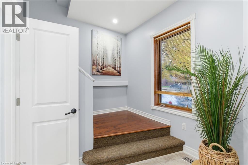 211 Robinson Street, Hamilton, Ontario  L8P 1Z8 - Photo 27 - 40784816