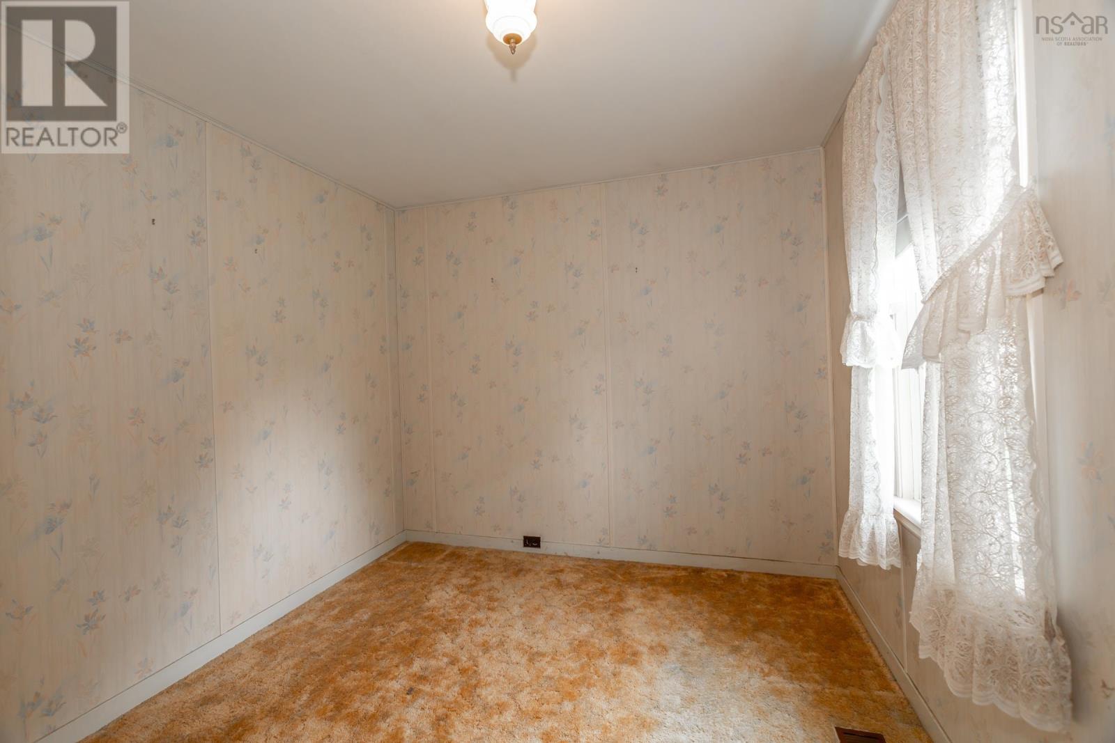 8201 Highway 10, Nictaux South, Nova Scotia  B0S 1P0 - Photo 27 - 202515566