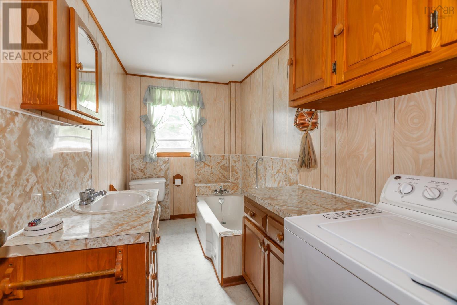 8201 Highway 10, Nictaux South, Nova Scotia  B0S 1P0 - Photo 23 - 202515566