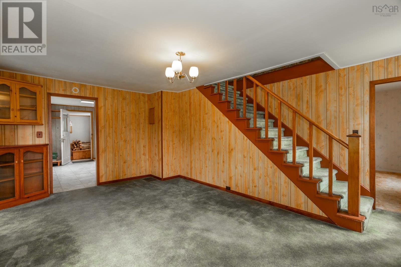 8201 Highway 10, Nictaux South, Nova Scotia  B0S 1P0 - Photo 25 - 202515566