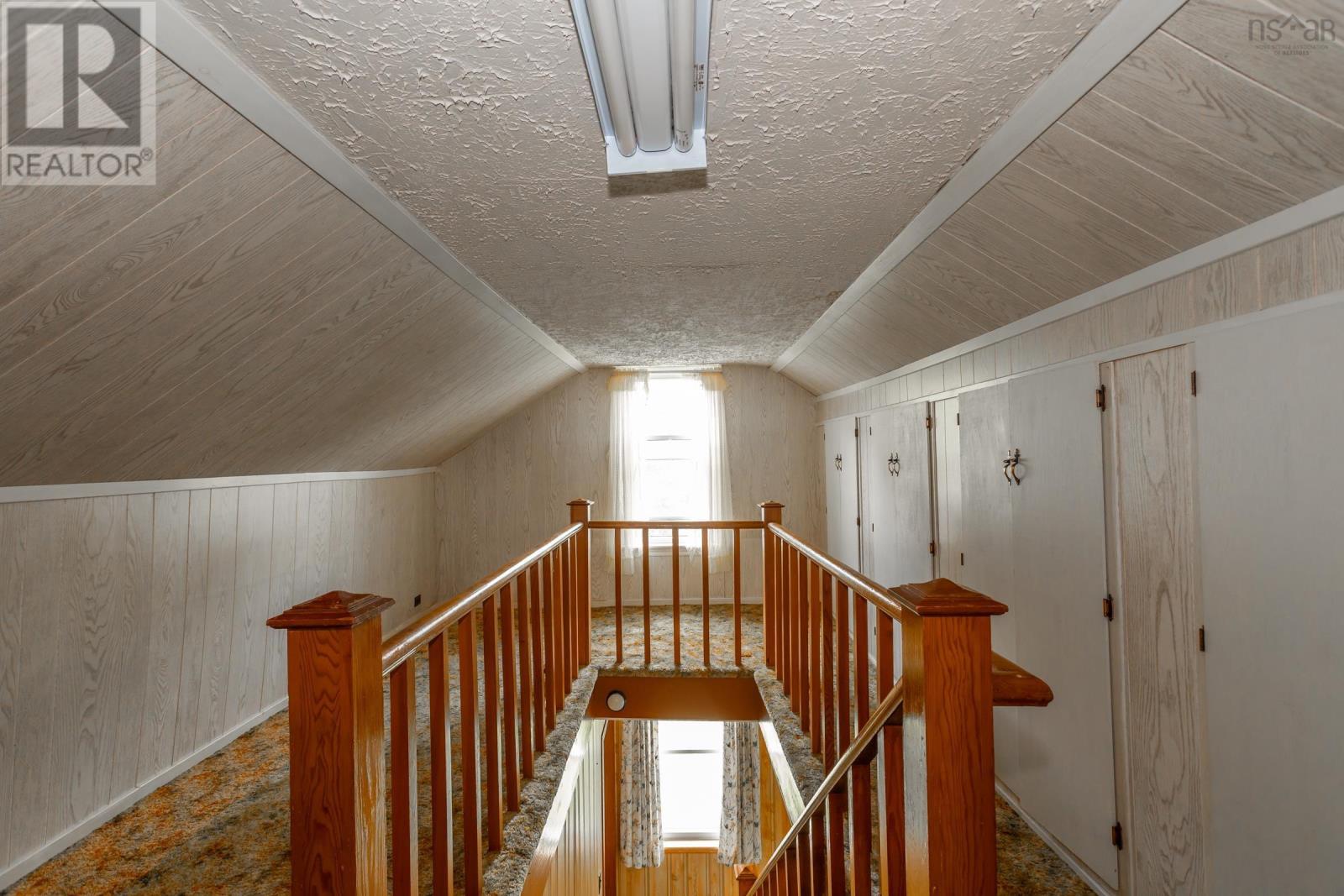 8201 Highway 10, Nictaux South, Nova Scotia  B0S 1P0 - Photo 34 - 202515566