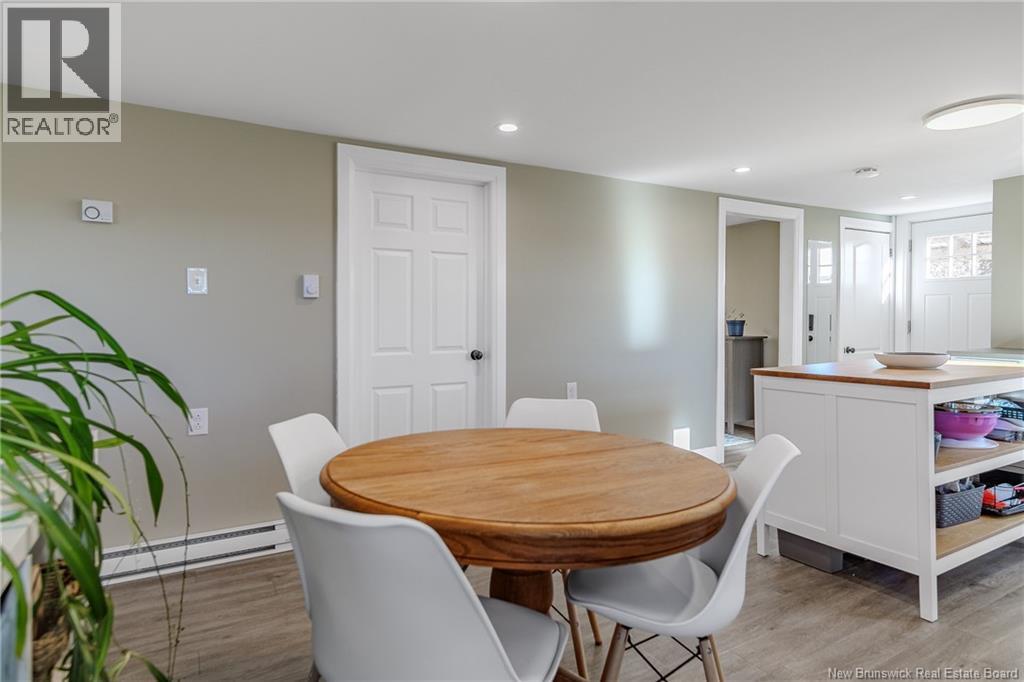 3461 Route 121, Apohaqui, New Brunswick  E5P 1B2 - Photo 12 - NB129569