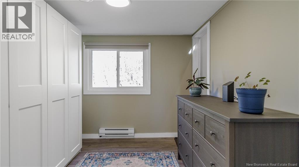 3461 Route 121, Apohaqui, New Brunswick  E5P 1B2 - Photo 25 - NB129569