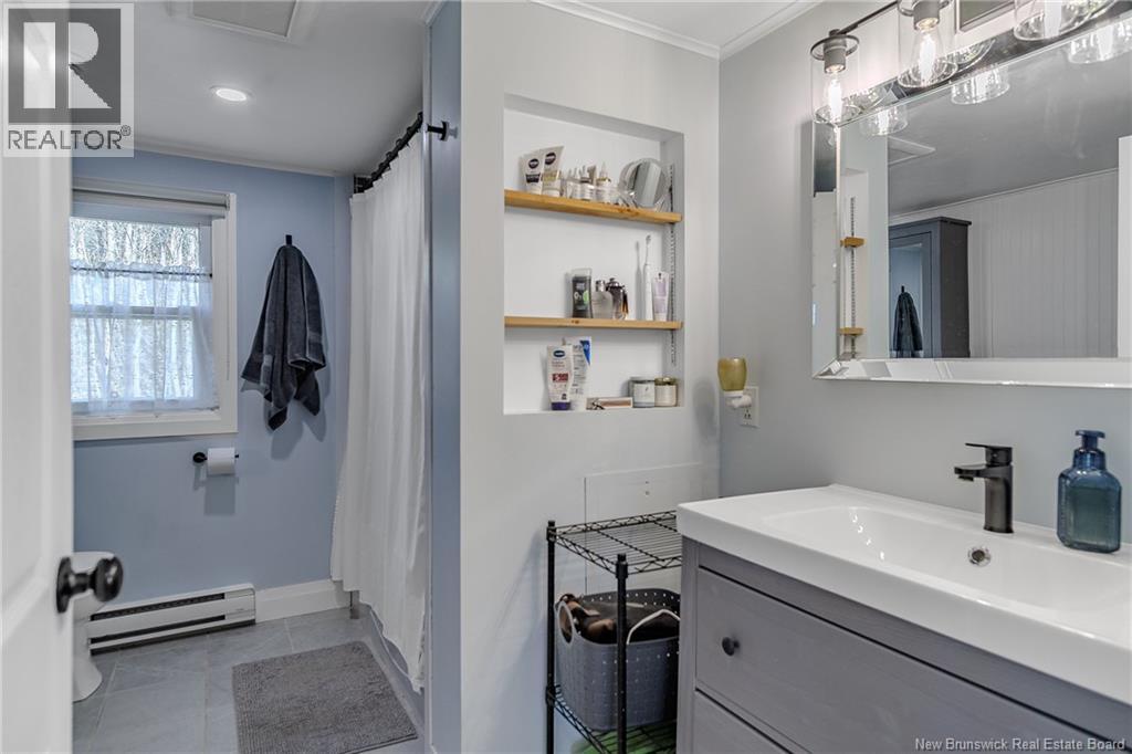 3461 Route 121, Apohaqui, New Brunswick  E5P 1B2 - Photo 19 - NB129569