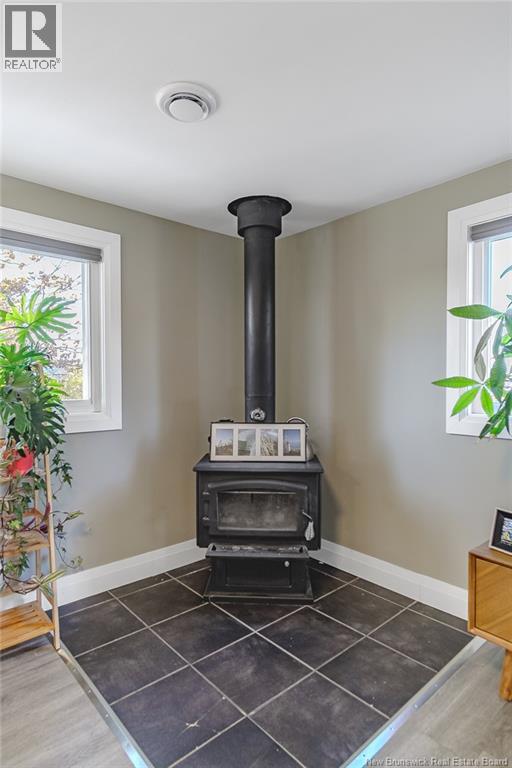 3461 Route 121, Apohaqui, New Brunswick  E5P 1B2 - Photo 9 - NB129569