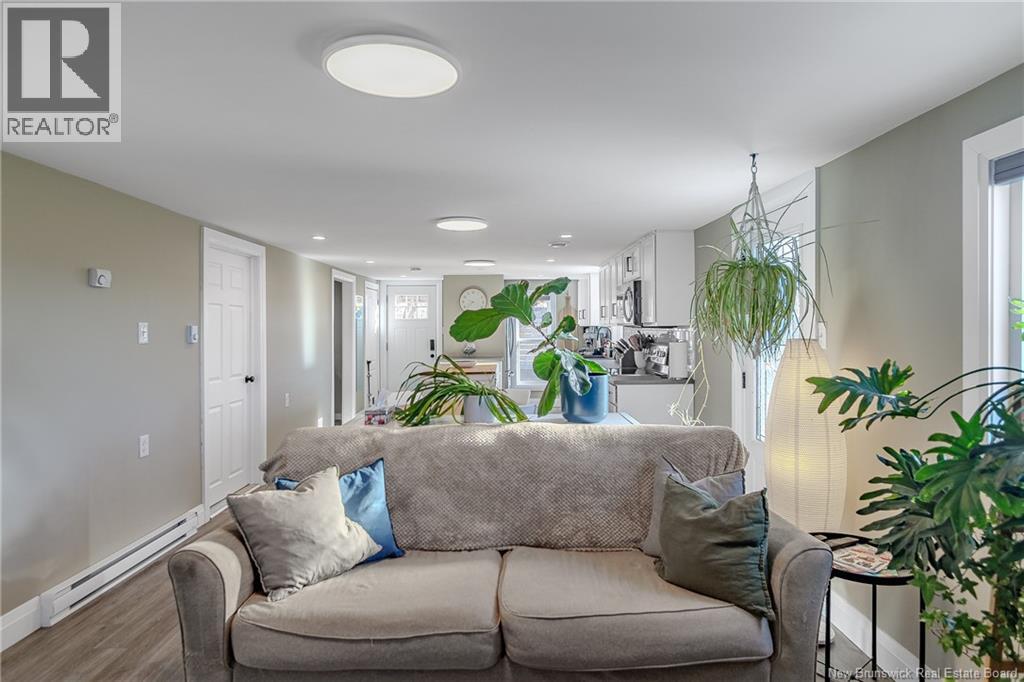 3461 Route 121, Apohaqui, New Brunswick  E5P 1B2 - Photo 10 - NB129569