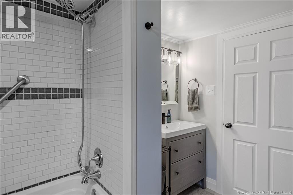 3461 Route 121, Apohaqui, New Brunswick  E5P 1B2 - Photo 21 - NB129569