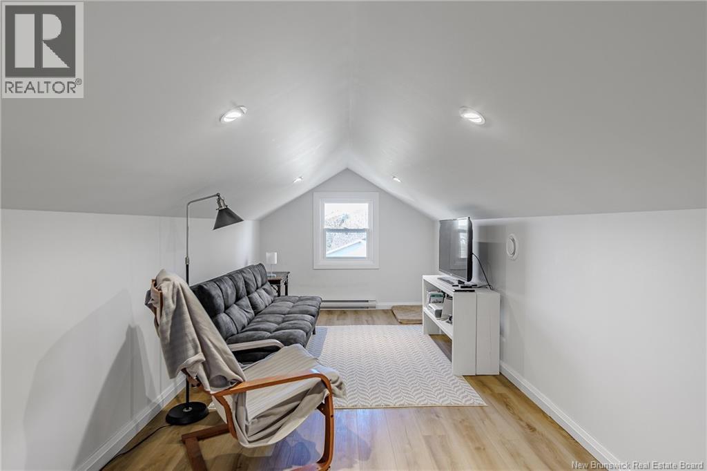 3461 Route 121, Apohaqui, New Brunswick  E5P 1B2 - Photo 28 - NB129569