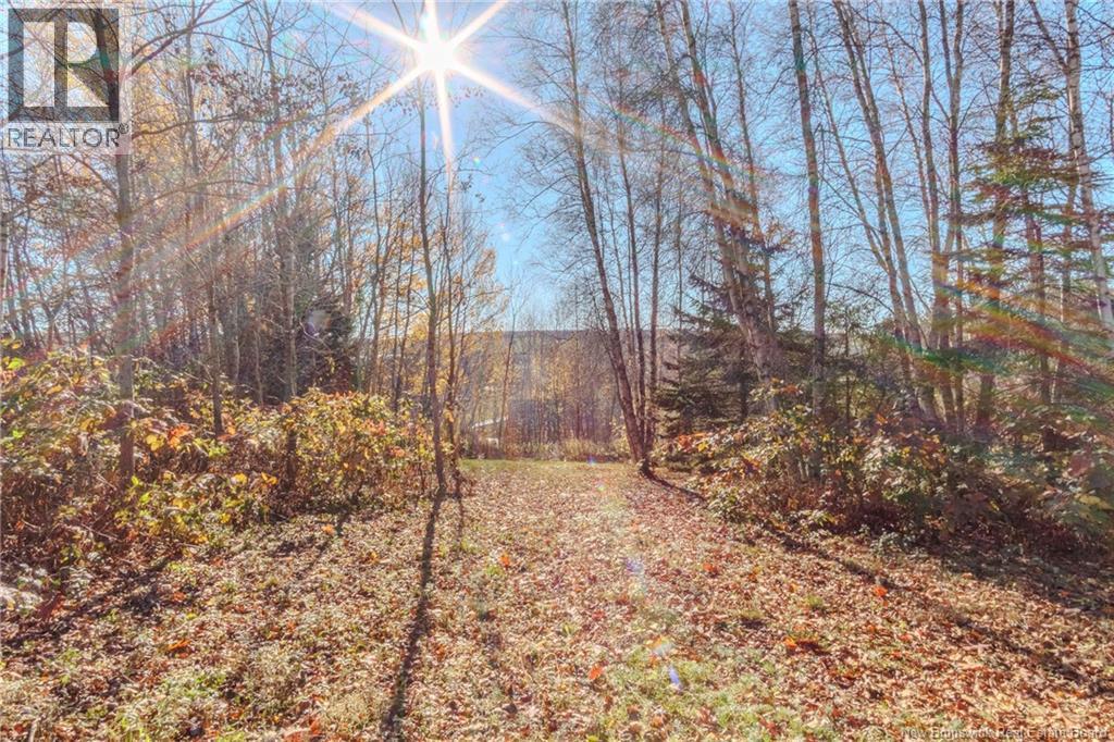 3461 Route 121, Apohaqui, New Brunswick  E5P 1B2 - Photo 36 - NB129569