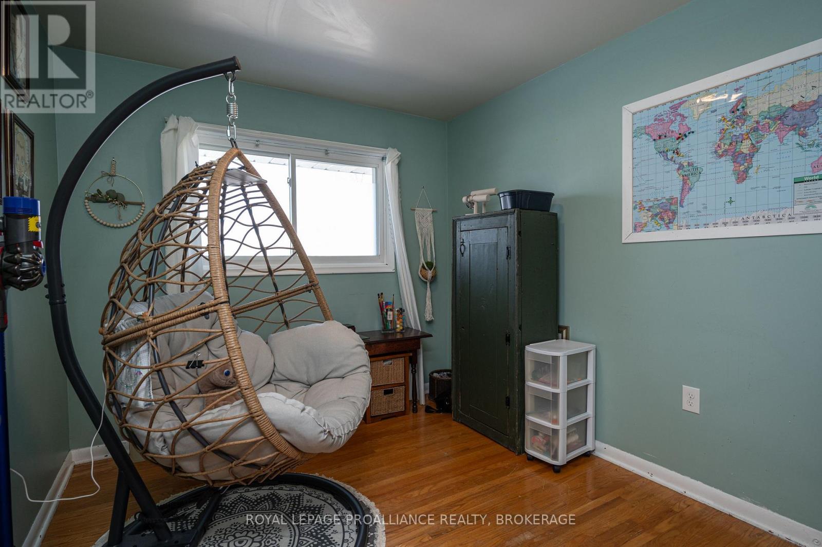 70 Briscoe Street, Loyalist (Amherstview), Ontario  K7N 1G1 - Photo 17 - X12506350