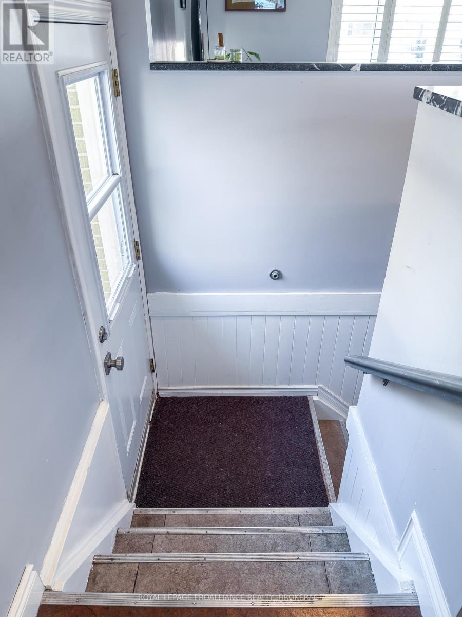 70 Briscoe Street, Loyalist (Amherstview), Ontario  K7N 1G1 - Photo 21 - X12506350